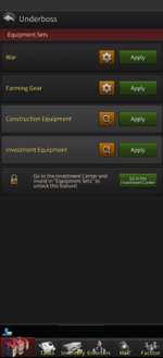 Screenshot_20220707-235426_The Grand Mafia.png