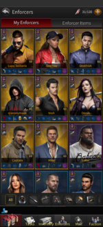 Screenshot_20220707-235921_The Grand Mafia.png