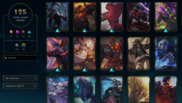 2.PNG