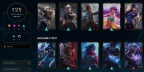 3.PNG
