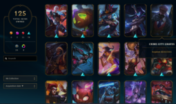 5.PNG