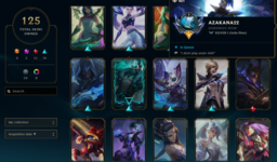 8.PNG
