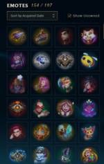 10.PNG