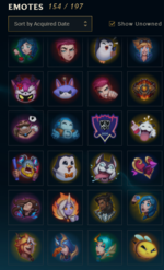 11.PNG