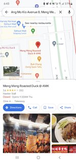Screenshot_20220706-184304_Maps.jpg
