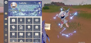 Screenshot_20220620-093615_Genshin Impact.jpg