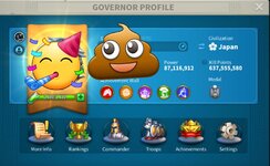 Screenshot_20220704-153342_Rise of Kingdoms.jpg