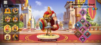Screenshot_20220706-094700_Rise of Kingdoms.jpg