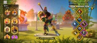 Screenshot_20220706-094719_Rise of Kingdoms.jpg