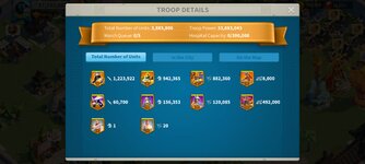 Screenshot_20220706-095536_Rise of Kingdoms.jpg