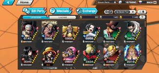 Screenshot_2022-07-06-16-41-24-69_1124b1284cd83e1f770ce1694a8a8362.jpg