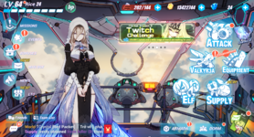 1.PNG