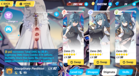 3.PNG