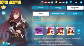 4.PNG