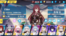 6.PNG