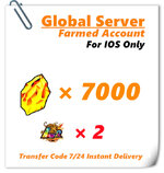 global7000 2lr 160.jpg