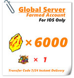 global6000IOS130_2048x2048.jpg