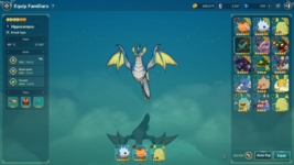 Screenshot (624).png