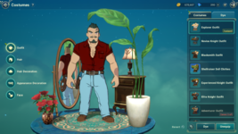 Screenshot (621).png