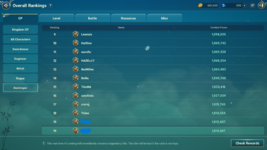 Screenshot (629).png