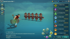 Screenshot (617).png