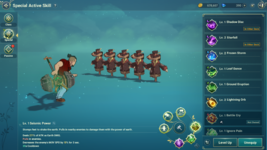 Screenshot (618).png