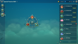 Screenshot (619).png