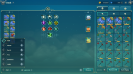 Screenshot (622).png