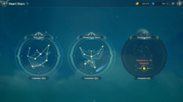 Screenshot (626).png