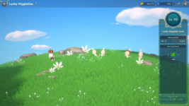 Screenshot (627).png
