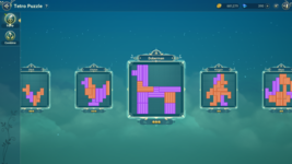 Screenshot (628).png