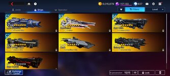 Ship.jpg