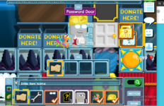 1657270061302.png