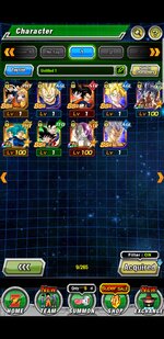 Screenshot_20220708-035058_Dokkan.jpg