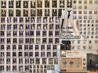 D0991041-F6DE-4C32-9138-AD8ABF81E0F5.jpeg