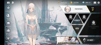 Screenshot_2022-07-08-16-10-05-369_com.eightstudio.grimlight.jpg