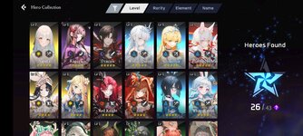 Screenshot_2022-07-08-16-10-11-839_com.eightstudio.grimlight.jpg