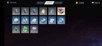 Screenshot_2022-07-08-16-10-20-571_com.eightstudio.grimlight.jpg