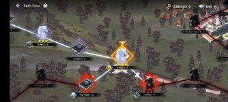 Screenshot_2022-07-08-16-11-36-680_com.eightstudio.grimlight.jpg