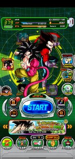 Screenshot_20220708-061251_Dokkan.jpg