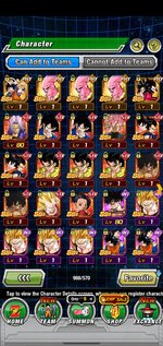 Screenshot_20220708-061259_Dokkan.jpg