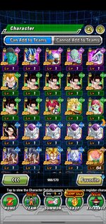 Screenshot_20220708-061309_Dokkan.jpg