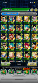 image2.png
