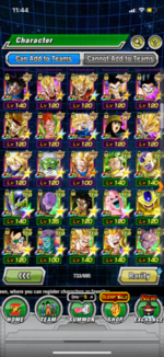 image3.png
