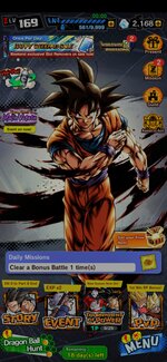Screenshot_2022-07-08-19-50-14-502_com.bandainamcoent.dblegends_ww.jpg