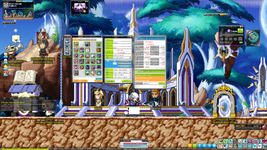 Xenon.png