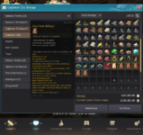 calpheon storage 2.png