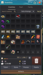inventory.png