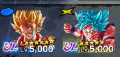 Screenshot_2.png
