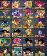 Screenshot_3.png
